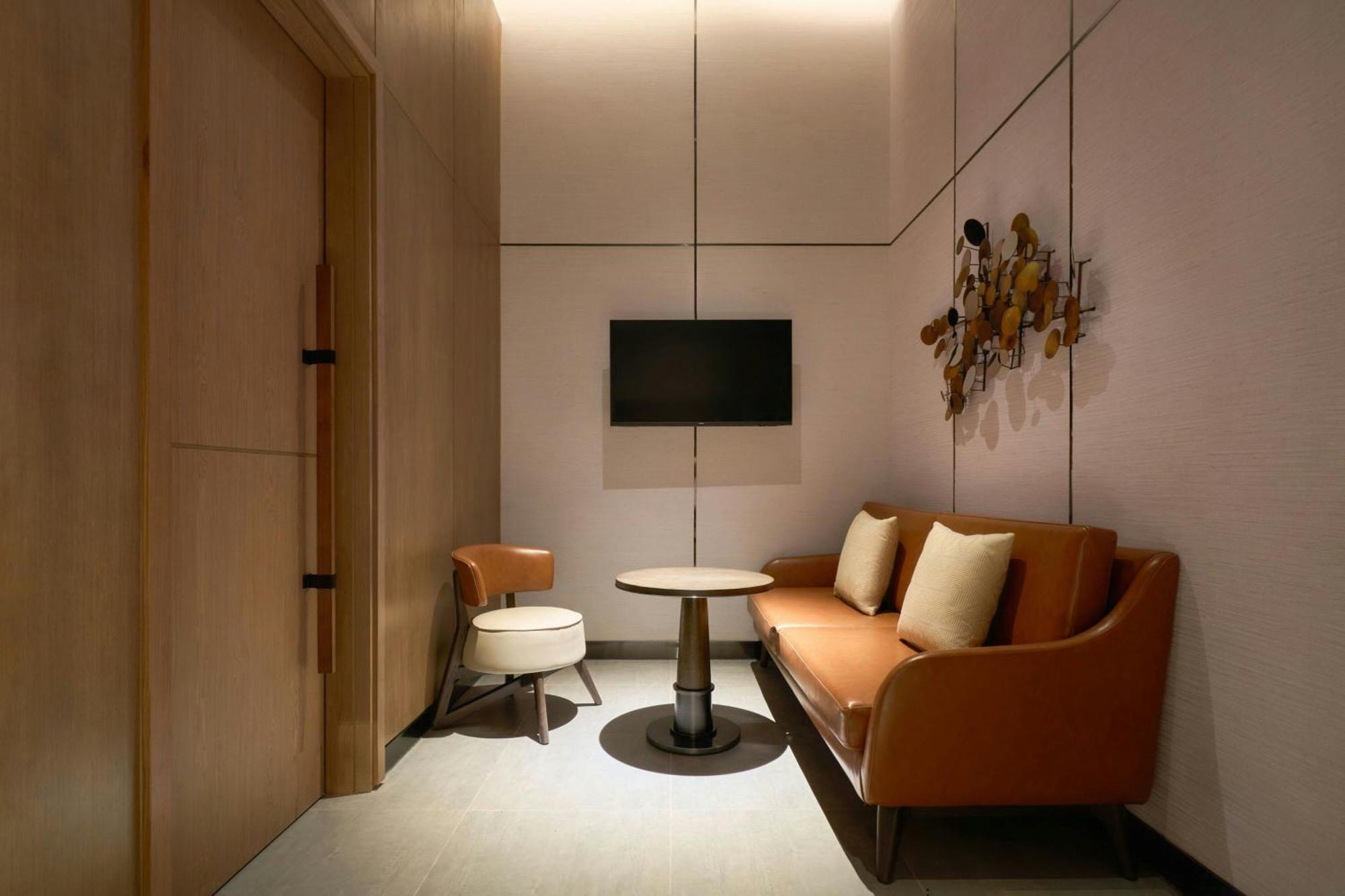Four Points By Sheraton Ha Giang Exterior photo